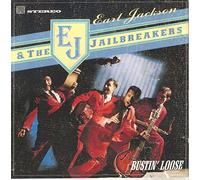 Alligators, the - The History of Rock 'n' Rol [Import]