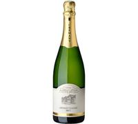 Allimant-Laugner Brut - Crémant d'Alsace - bouteille 75 cl