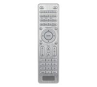ALLIMITY 105000986 Remplacer la Télécommande adaptée à JVC CD HiFi UXD427S UX-D427S UXD457S UX-D457S