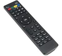 ALLIMITY 256W1 256W2 Télécommande remplacée pour MAG 267 270 275 277 322 349 350 351 352 W1 W2 IPTV Set Top Box