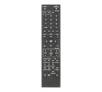 ALLIMITY 6711R1P104F Remplacer la Télécommande adaptée à LG DVD Player 3850R-Z352P V161 V271 V290 6711R1P104F V1802P1Z V280 V190 V190.BDEULLS V280N V180 V181 V280.BDEULLS V150 V1902SZ V280N-SZ
