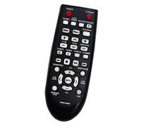 ALLIMITY AH59-02545A Télécommande Fit for Samsung Soundbar System