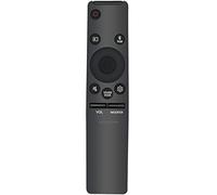 ALLIMITY AH59-02767A Télécommande Fit for Samsung Soundbar HW-N450 HW-N550