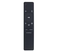 ALLIMITY AH81-11678A Télécommande Fit for Samsung HW-A450 HW-T420 HW-T450