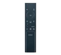 Allimity AH81-15498A Télécommande de rechange pour TV Samsung avec AH81-15047A HW-B550 HW-B450 HW-Q60B HW-Q600B HW-B650 HW-Q700B HW-Q800B HW-Q801B HW-Q910B HW-Q910B 90B HW S800B
