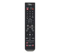 ALLIMITY AK59-00084C Télécommande Compatible avec Samsung DVD Player DVD-VR370 DVD-VR375 DVD-VR370A VR370 VR375