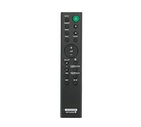 ALLIMITY AKB72914048 Télécommande remplacée pour LG Plasma TV 19LG3000 19LS4D 22LE3320 26LB75 26LG3100 26LK330A 26LU5000 26LV2500 32LB75 32LC55 32LE3300 32LG2100 32LH4900 32LS570S