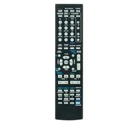 ALLIMITY AXD7532 Télécommande Applicable à Pioneer AV Receiver VSX-430-K VSX-819-HK VSX430K VSX819HK