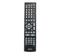 ALLIMITY AXD7622 Télécommande Fit for Pioneer AV Receiver VSX-42 VSX-421