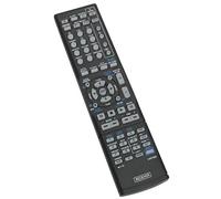 ALLIMITY AXD7622 Télécommande Remplacer pour Pioneer AV Receiver VSX-921-K VSX-826-K VSX-823-K VSX-822-K VSX-821-K VSX-819H-K VSX-524-K VSX-523-K VSX-522-K VSX-521-K VSX-520-K