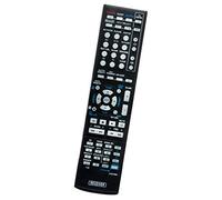 ALLIMITY AXD7692 Télécommande Fit for Pioneer AV Receiver VSX-5231 VSX-528