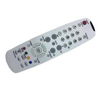 ALLIMITY BN59-00705B Remplacer Les sous-télécommande BN59-00705A AA59-00580A BN59-01041A Samsung TV LE22A656 LE19A656 LE19A656A1D LE22A656A1D LA32A550 LE32A336 LE32A456 LA32A550 LA32A650