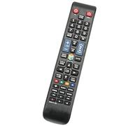 ALLIMITY BN59-01178B Télécommande Fit for Samsung LCD TV TM1250A