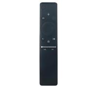 ALLIMITY BN59-01266A Télécommande Remplacer pour Samsung 4K UHD TV 2017 MU Series Listed