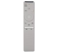 ALLIMITY BN59-01290A Remplacer Vocale Télécommande adaptée à Samsung Frame UE43LS03 UE49LS03 UE65LS03 UE55LS03 UE55LS003 UE65LS003 UE43LS003 UN65LS003 UE49M5510 UE55M5510 UE43M5510 UE43M5580 UE49M5580