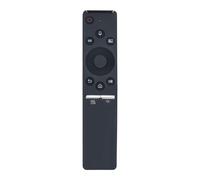 ALLIMITY BN59-01300F sub BN59-01300J BN59-01298H Télécommande Remplacer pour Samsung 4K QLED UHD TV GQ55Q8CN GQ55Q8DN GQ55Q8FN GQ55Q9FN QE55Q8DNAL QE55Q8FNAL QE55Q9FN QN55Q8CNAG QN65Q8CNAF QN65Q8CNAP