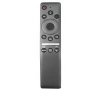 ALLIMITY BN59-01312H Télécommande Fit for Samsung 4K UHD TV Q65Q60R