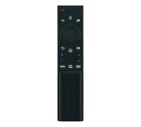 ALLIMITY BN59-01357A Télécommande Compatible avec Samsung Smart QLED TV QE43LS03AAU QE43Q60AAU QE43Q67AAU QE50LS03AAU UE50AU9000U UE55AU9000U UE65AU9000U UE75AU9000U UE85AU8000UXUA