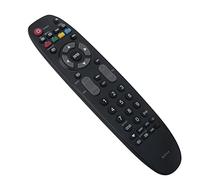 ALLIMITY EC47F4N RL67H-8 Télécommande Fit for Changhong HD LED TV RL67H8