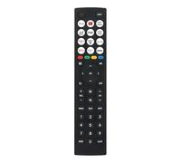 ALLIMITY EN2P36H (0011) Télécommande Compatible avec Hisense LED TV T339509 32E41KT 40E41KT 32A5NQ 40A5NQ EN2P36H-0011
