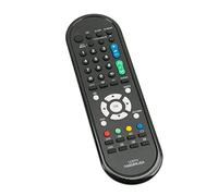 ALLIMITY GA608WJSA Télécommande Fit for Sharp TV LC-19D1E LC-19D1RU LC-19D1S LC-32DH500E LC-32DH500S LC-32DH510E LC-32FB500E LC-32FB500S LC-32FB510E LC-32FB510S LC-32FH500E