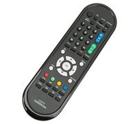 ALLIMITY GA608WJSA Télécommande Fit for Sharp TV LC-24LE210E