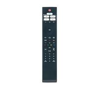 Allimity GTV-IR1 V3 Télécommande compatible avec les boîtes Formuler et Dreamlink