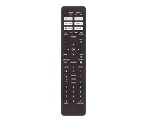 ALLIMITY N2QBYA000060 Télécommande Compatible avec Panasonic OLED TV TX-42LZ800E TX-42LZ980E TX-42MZT1506 TX-43LX800E TX-43LX810E TX-43LX940E TX-48JZ1500E TX-48LZ1500E TX-55LZ2000E TX-55LZ800E
