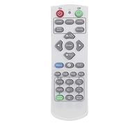 ALLIMITY Q-3101 Q3101 Télécommande Fit for VIEWSONIC Projector PA500S