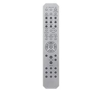 ALLIMITY RAS13 ZN04290 Remplacer la Télécommande adaptée à Yamaha Audio System A-S301 A-S501 A-S501BL A-S501SL