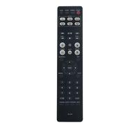 ALLIMITY RC-1214 Télécommande Fit for Denon AV Receiver D-M41DAB D-M41DAB