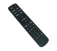 ALLIMITY RC-822C Télécommande de rechange compatible avec Onkyo MP3 CD, CD-R/CD-RWs Player 24140822 RT24140822 C-7030 C-7000 C7000 C7030