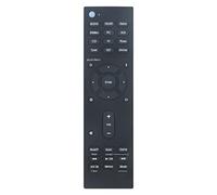 ALLIMITY RC-913R Remplacer la Télécommande adaptée à Integra Audio Receiver DRX-R1.1 DRX-7.1 DRX-5.2 DRX-4.2
