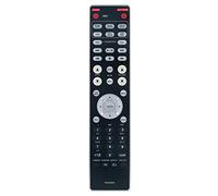 Allimity RC003NA Télécommande de rechange pour lecteur audio Marantz NA8005