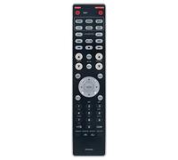 Allimity RC003NA Télécommande de rechange pour récepteur audio/vidéo Marantz NA8005 RC003NA