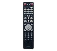 ALLIMITY RC004PMCD Télécommande Fit for Marantz CD Player CD6007 PM6007