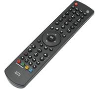 ALLIMITY RC1910 Télécommande Remplacer pour JMB JTC011600101T JTC011600102B JTC011600102P JTC011600102R JTC011600102T JTC011900101B