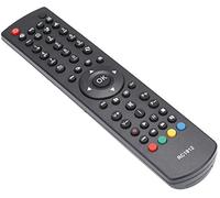 ALLIMITY RC1912 Télécommande remplacée pour Prosonic TV 23107715 10085831 22LED5006D 40LED6004 32LED5003 32LED5005