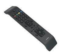 ALLIMITY RC3902 Remplacer la Télécommande adaptée à Techwood Tucson Luxor ELECTRONIA Techwood L32847THD2 TC811FHD847 LD39VI LED32MPEG4 LX22882M4TDT TL8102B11 TW22916B19LED LCD22855 LCD26906FHD