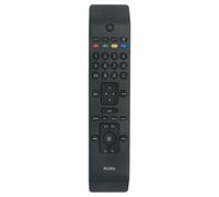 ALLIMITY RC3902 Télécommande Fit for Polaroid OK.Aya JVC P24LED13 P28LED13