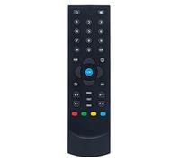 ALLIMITY Remplacer la télécommande adaptée à Freeview Freesat HD SX T1