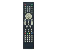 ALLIMITY Remplacer la Télécommande adaptée à Schaub Lorenz LT19-24310 LT19-28004 LT19-080 LT22-105DB LT26-28394 LT26-26189 LT26-28322 LT32-28349 LT32-28714 LT37-28370 LT37-28375 LT42-20312