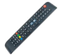 ALLIMITY Remplacer la Télécommande Fit for K40DLX11FS K50DLJ10US