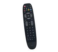 ALLIMITY RL67H8 RL67H-8 Télécommande Fit for Changhong Saba TV L32F2A3EB