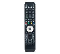 ALLIMITY RM-F10 Remplacer la Télécommande adaptée à HUMAX TIVUMAX Pro HD-6800S HD-6600S HD6800S HD6600S