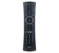 ALLIMITY RM-I08U RMI08U Télécommande Remplacer pour Humax Freesat Freetime Satellite HB1000S HB-1000S HDR1000 HDR-1000 HDR1010S HDR-1010S HDR1100 HDR-1100 HDR-1100S HDR-1800T HDR-2000T