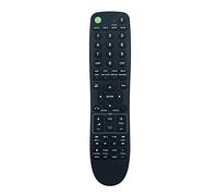 Allimity RMT-D249P Télécommande pour enregistreur DVD Sony RDR-AT100 RDR-HX680 RDR-AT105 RDR-HX785 RDR-HX980 RDR-HX780 RDR-HX1080 RDR-AT200 RDR-AT205 RDR-AT107 Sous-contrôleur RMM. T-D246A RMT-D250P