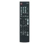 ALLIMITY Télécommande Applicable à Pioneer AV Receiver RC-929R VSX-531 RC929R VSX531