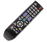 ALLIMITY Télécommande BN59-00865 A BN59-00942 A AA59-00496 A BN59-01005 A