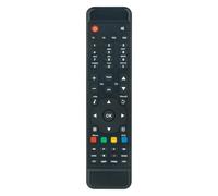 ALLIMITY Télécommande Compatible avec Octagon UCLAN Ustym-4K Ustym-4K-PRO SF8008 SF-8008